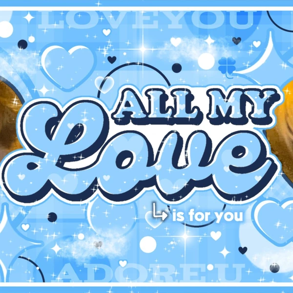 Momen Terbaik Park Juwon (AHOF) Pilihan Penggemar