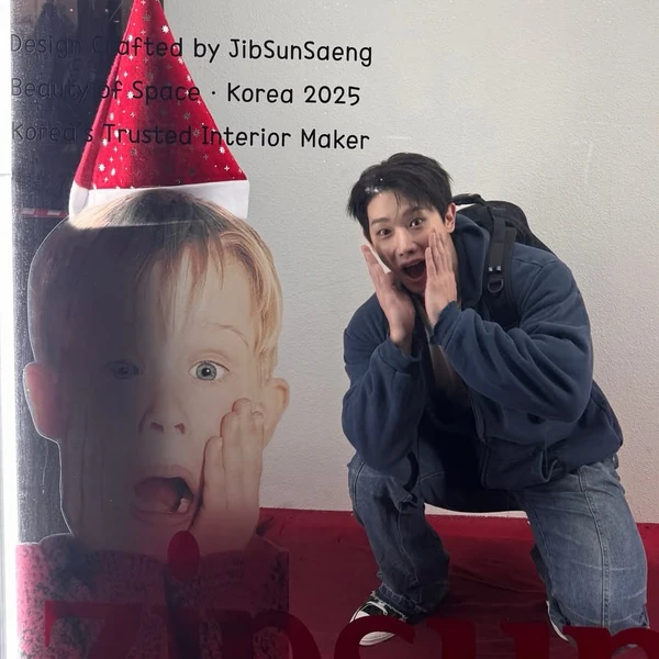 粉丝票选的元虎最佳瞬间