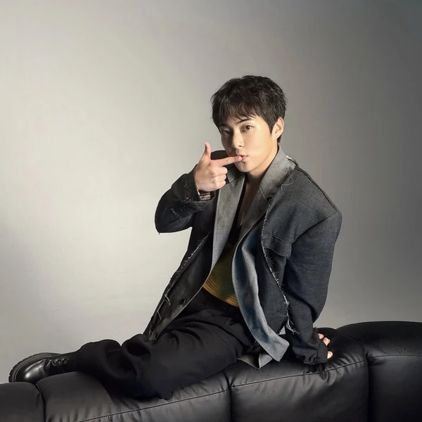 팬들이 뽑은 시우민 (EXO) 최고의 순간