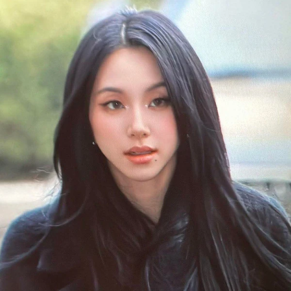 팬들이 뽑은 채영 (TWICE) 최고의 순간