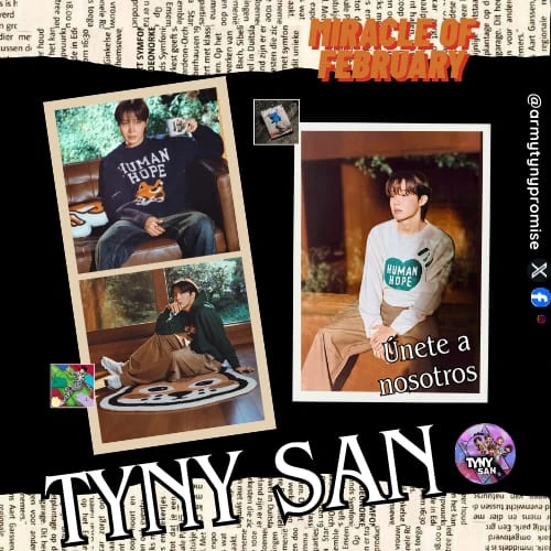 팬들이 뽑은 제이홉 (방탄소년단) 최고의 순간