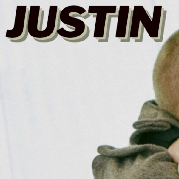 Popular profile image of 贾斯汀·比伯 selected by votes