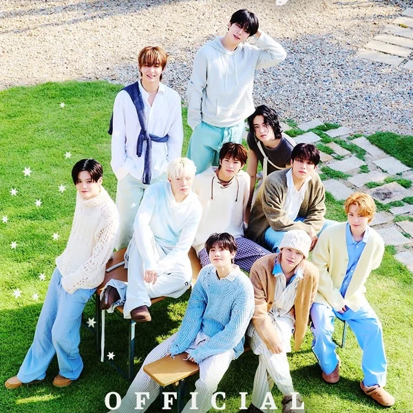 팬들이 뽑은 TREASURE 최고의 순간