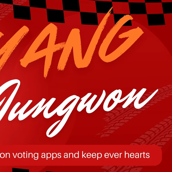 充满粉丝爱意的祯元 (ENHYPEN)人气照片