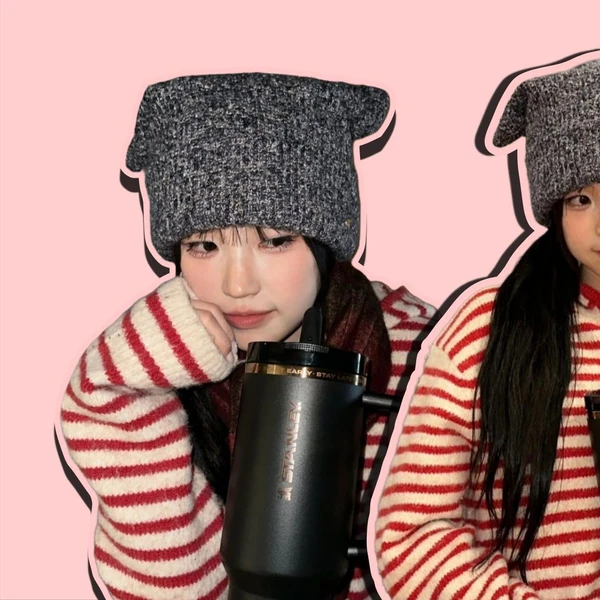 Fans' Pick: Best Moment of Song Hayoung (fromis_9)