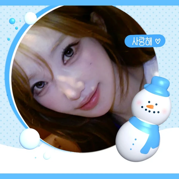 Fans' Pick: Best Moment of Magenta (QWER)