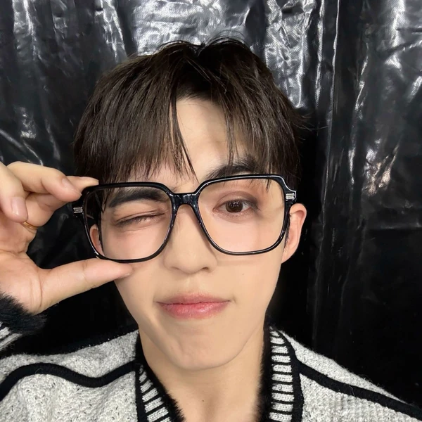 Top Photo Full of S.Coups (SEVENTEEN) Love