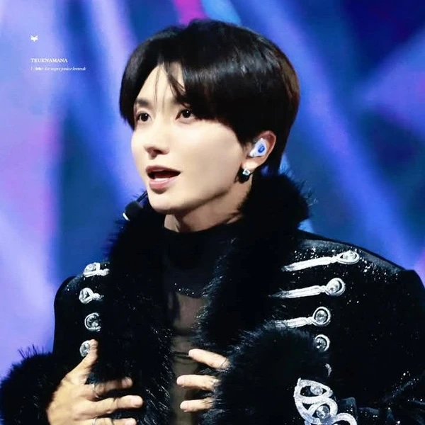 Top Photo Full of Leeteuk (Super Junior) Love