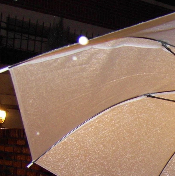 Popular profile picture of Choerry (ARTMS) loved by fans