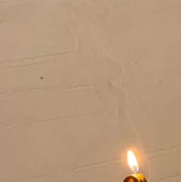 Best moment chosen by HaSeul (ARTMS) fandom