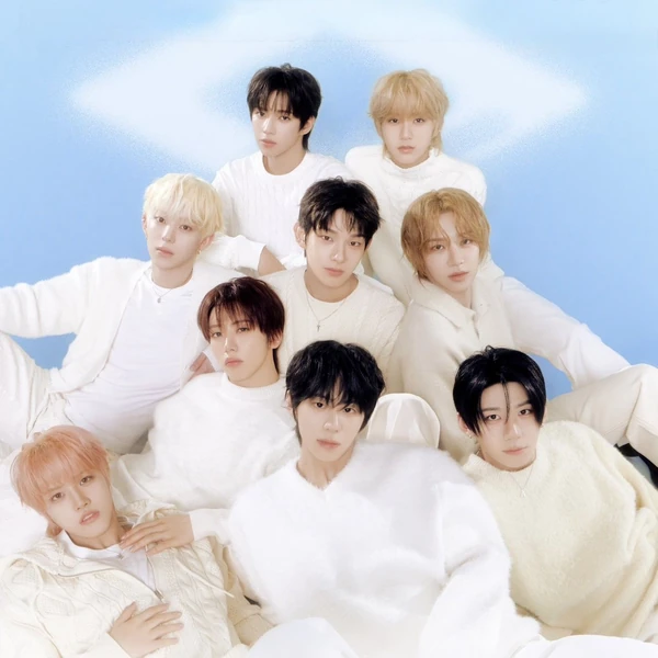 Best moment chosen by AHOF fandom