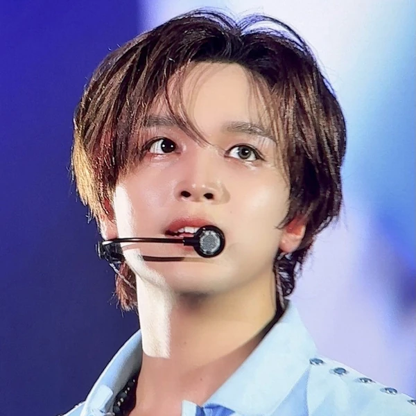 Top Photo Full of Haechan (NCT 127, NCT DREAM) Love