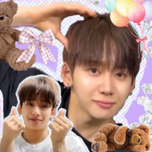 Top Photo Full of Yumeki Love