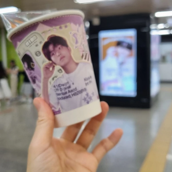 ファンが選んだパク・ジョンウ (TREASURE)最高の瞬間