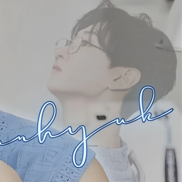 Fans' Pick: Best Moment of Eunhyuk (Super Junior)