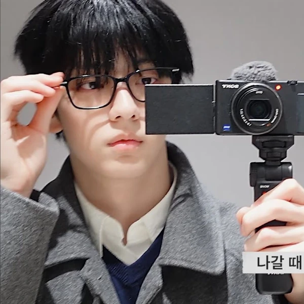 팬들이 뽑은 수빈 (투모로우바이투게더) 최고의 순간