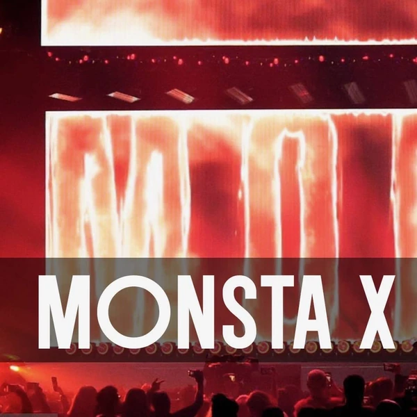 팬들이 뽑은 몬스타엑스 최고의 순간