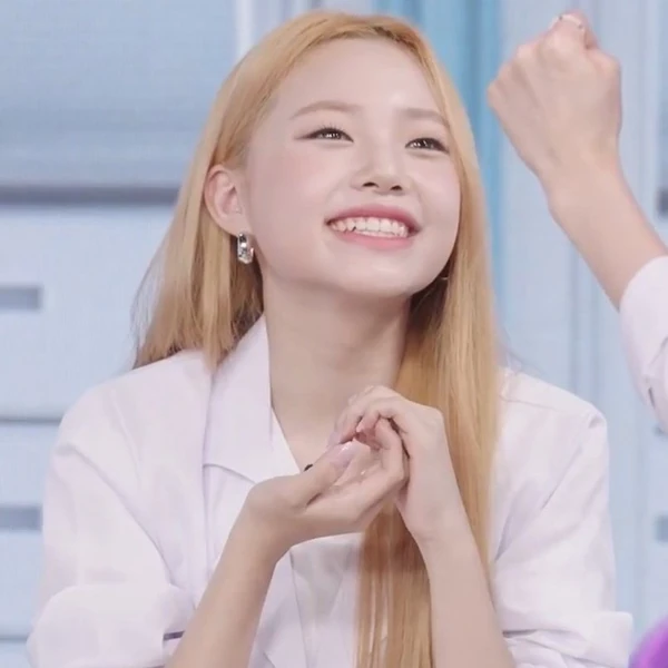 Popular profile image of 朴寶恩 (CLASS:y) selected by votes