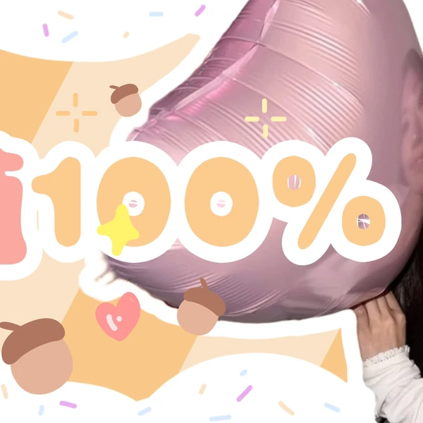 粉絲票選的Julie (KISS OF LIFE)最佳瞬間