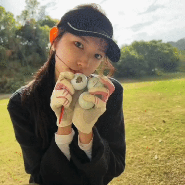 Today's Most Loved Cheng Xiao