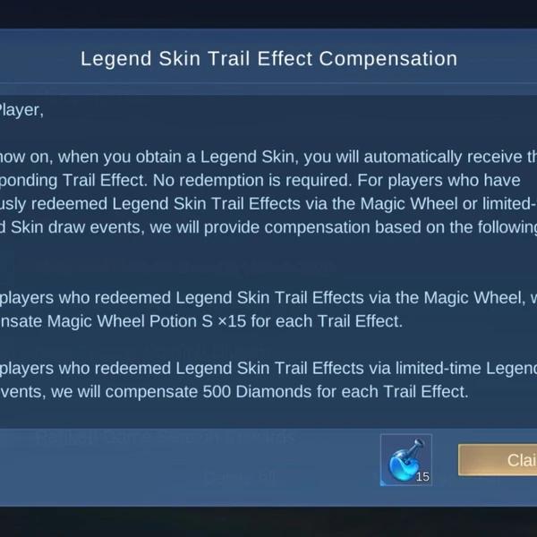 Signature photo of Nancy (MOMOLAND) capturing their charm