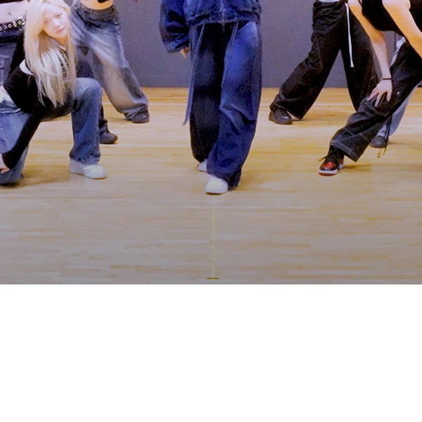 Fans' Pick: Best Moment of ARTMS