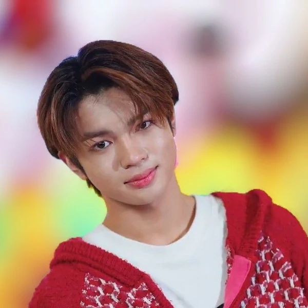 Top Photo Full of Jeromy (HORI7ON) Love