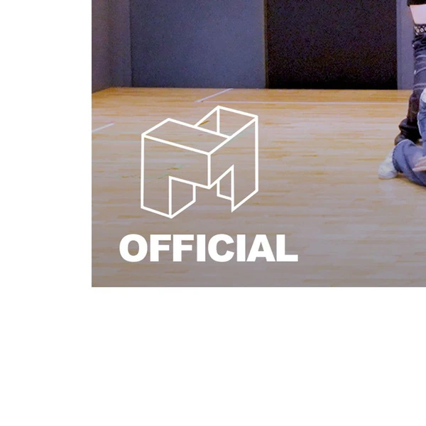 Fans' Pick: Best Moment of ARTMS