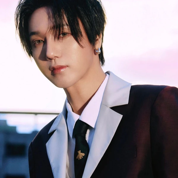 예성 (슈퍼주니어) 팬심 가득한 인기 사진