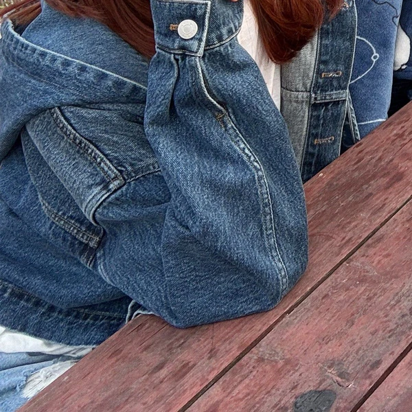 Shining profile picture of Loossemble on today's Choeaedol