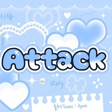 Top Photo Full of Rora (BABYMONSTER) Love