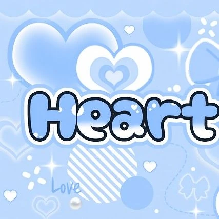 Top Photo Full of Rora (BABYMONSTER) Love