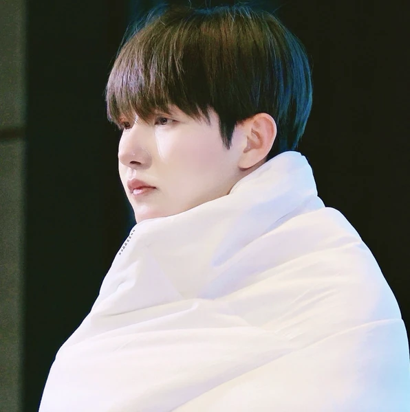 런쥔 (NCT DREAM) 팬심 가득한 인기 사진