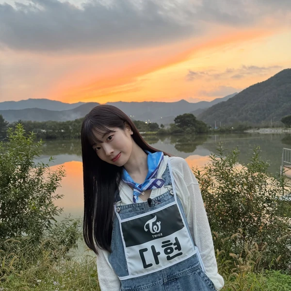 Fans' Pick: Best Moment of Dahyun (TWICE)