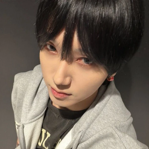 粉絲票選的藝聲 (Super Junior)最佳瞬間