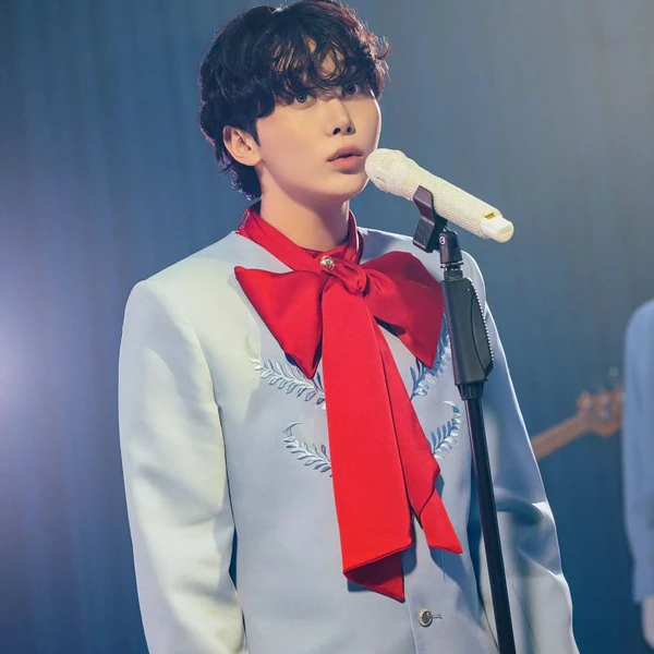 Fans' Pick: Best Moment of Seungkwan (SEVENTEEN)