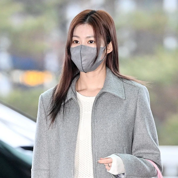 Momen Terbaik Sana (TWICE) Pilihan Penggemar