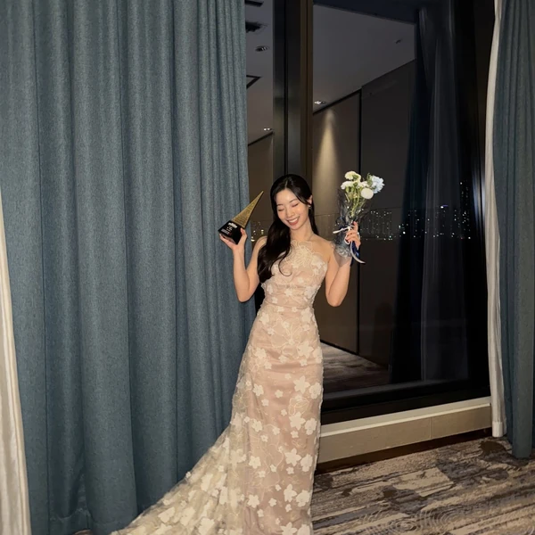 Top Photo Full of Dahyun (TWICE) Love