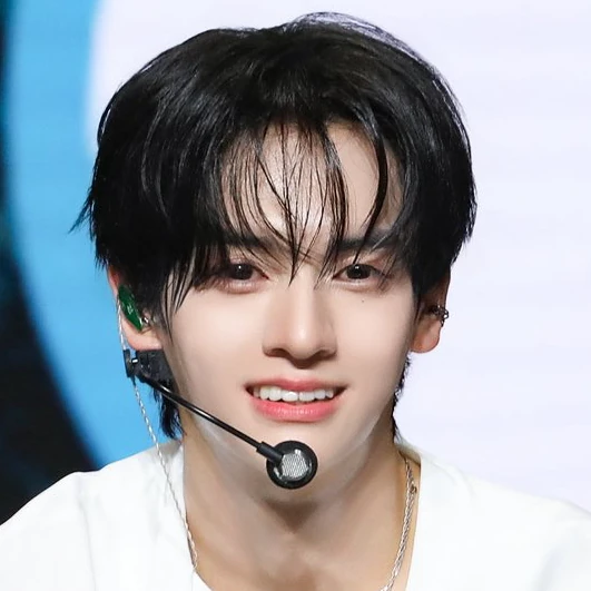 Fans' Pick: Best Moment of Sungyun (n.SSign)