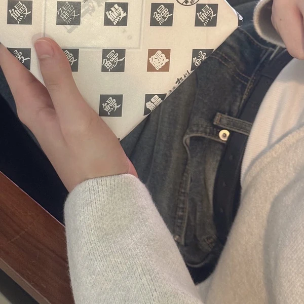 Foto Populer Penuh Cinta untuk Jaemin (NCT DREAM)