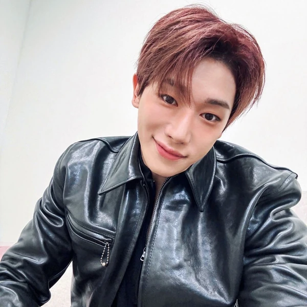 Fans' Pick: Best Moment of Wonho