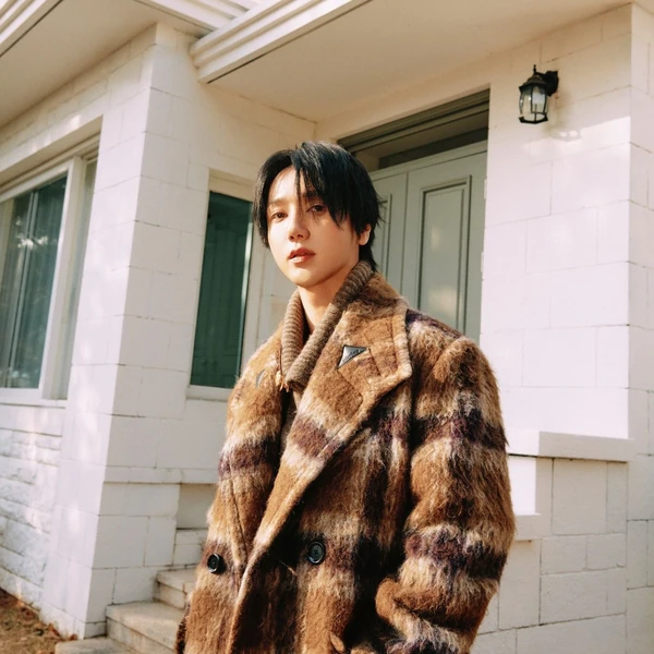 Top Photo Full of Yesung (Super Junior) Love