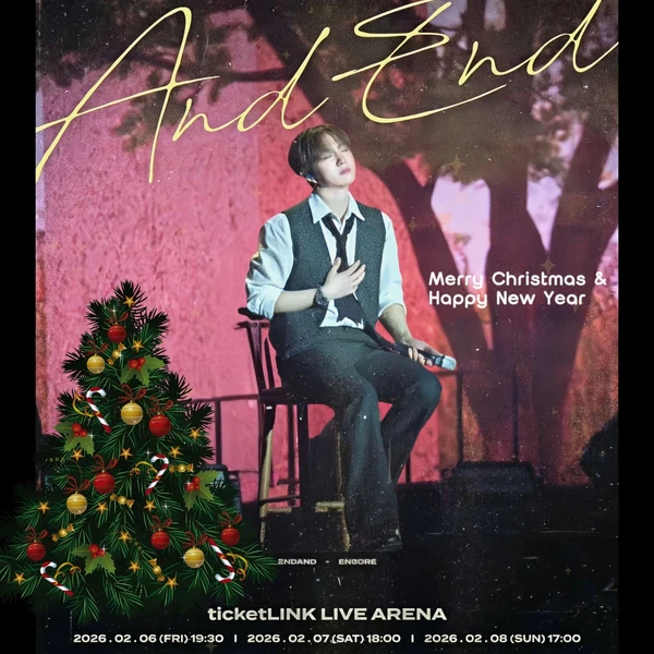 粉絲票選的李昌燮 (BTOB)最佳瞬間