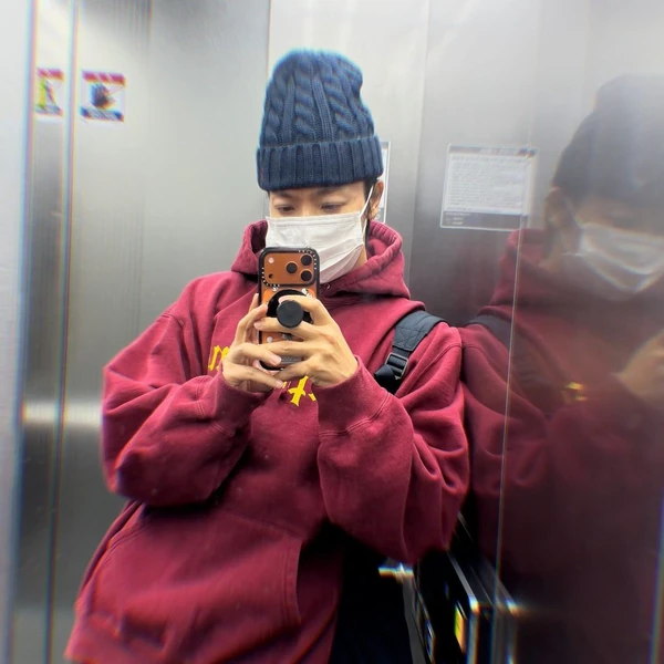 Fans' Pick: Best Moment of Donghae (Super Junior)