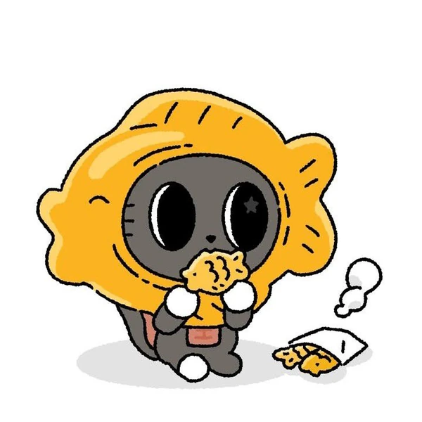 Momen Terbaik Taehyun (TOMORROW X TOGETHER) Pilihan Penggemar