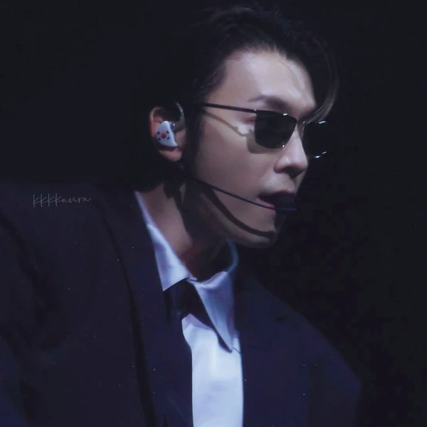 Fans' Pick: Best Moment of Donghae (Super Junior)
