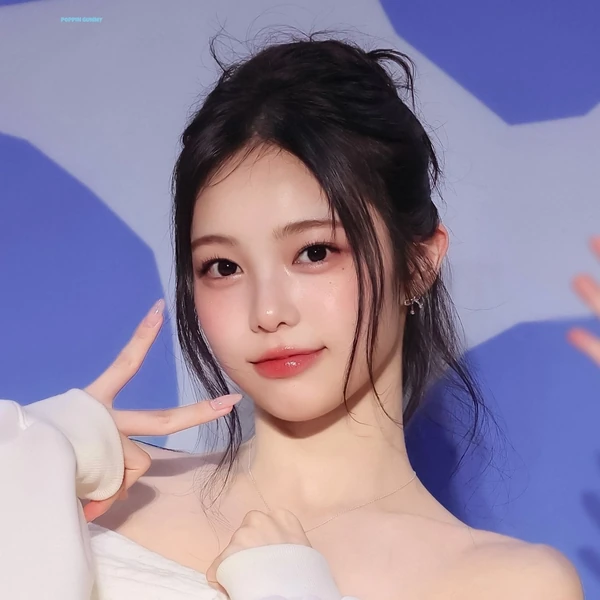 Top Photo Full of Ian (Hearts2Hearts) Love