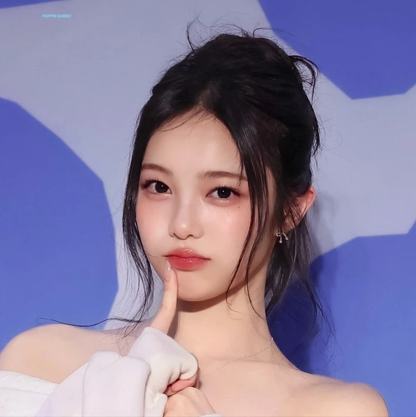 Fans' Pick: Best Moment of Ian (Hearts2Hearts)