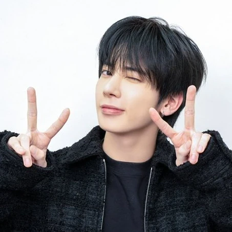 Penampilan Taehyun (TOMORROW X TOGETHER) yang Paling Dicintai Hari Ini