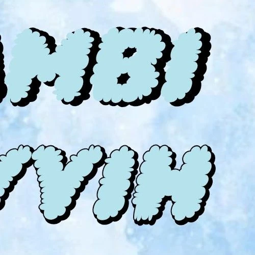 今天最受喜爱的休宁巴伊叶 (Kep1er)